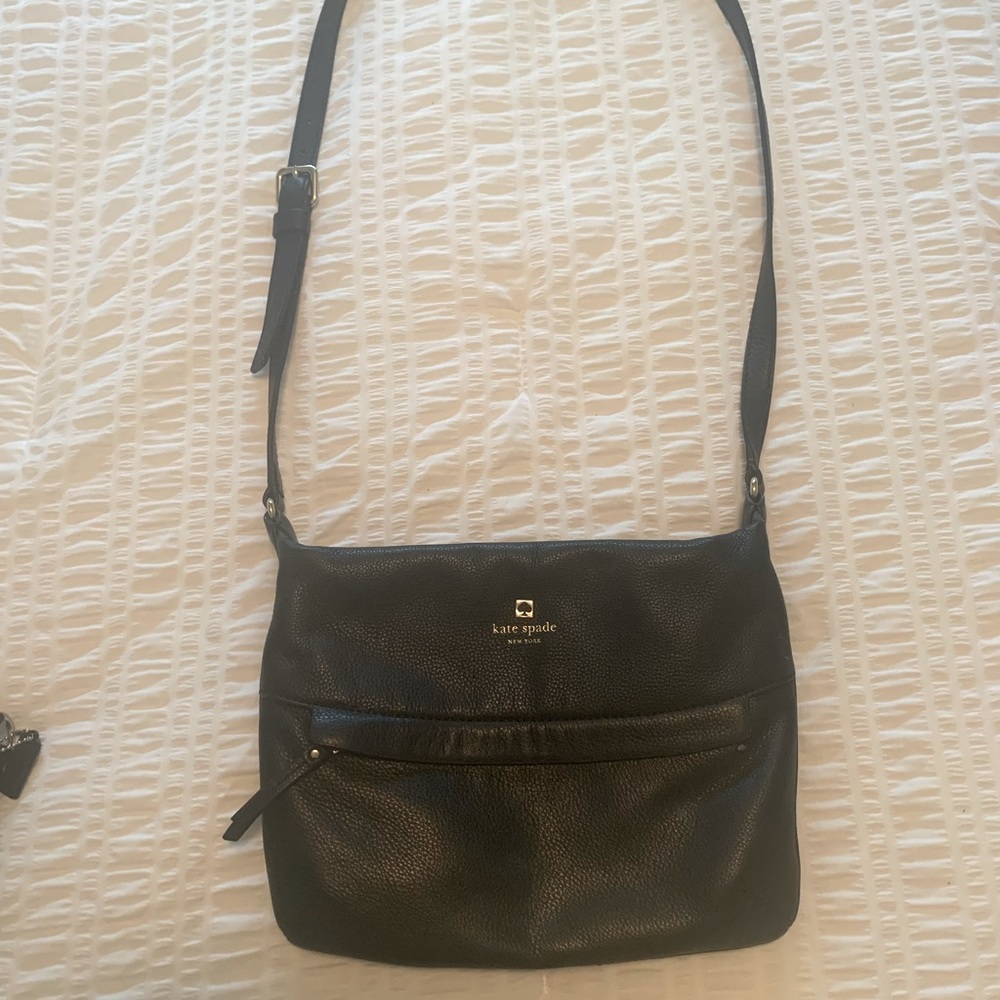 Kate Spade crossbody